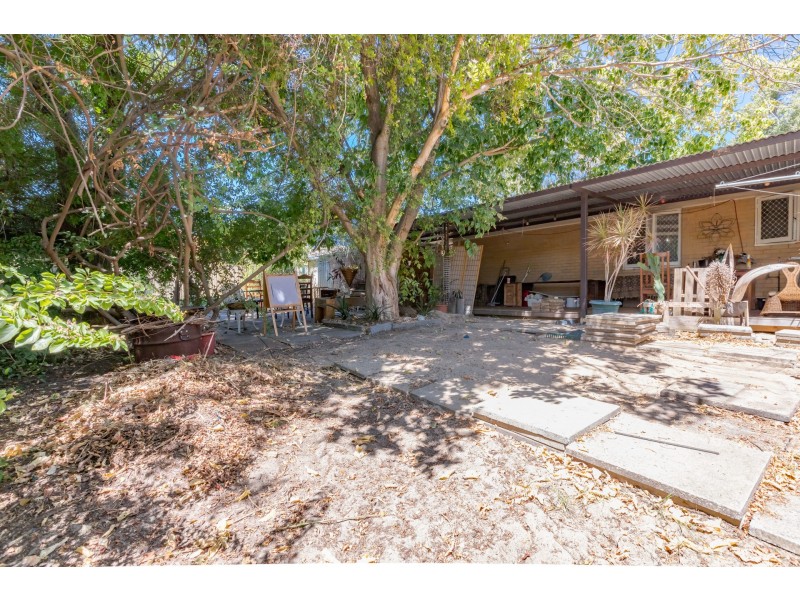 42 Brookman Avenue, Langford WA 6147