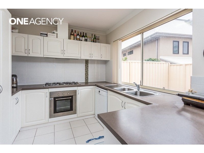 5/8 Forster Avenue, Lathlain WA 6100