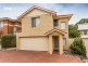5/8 Forster Avenue, Lathlain WA 6100