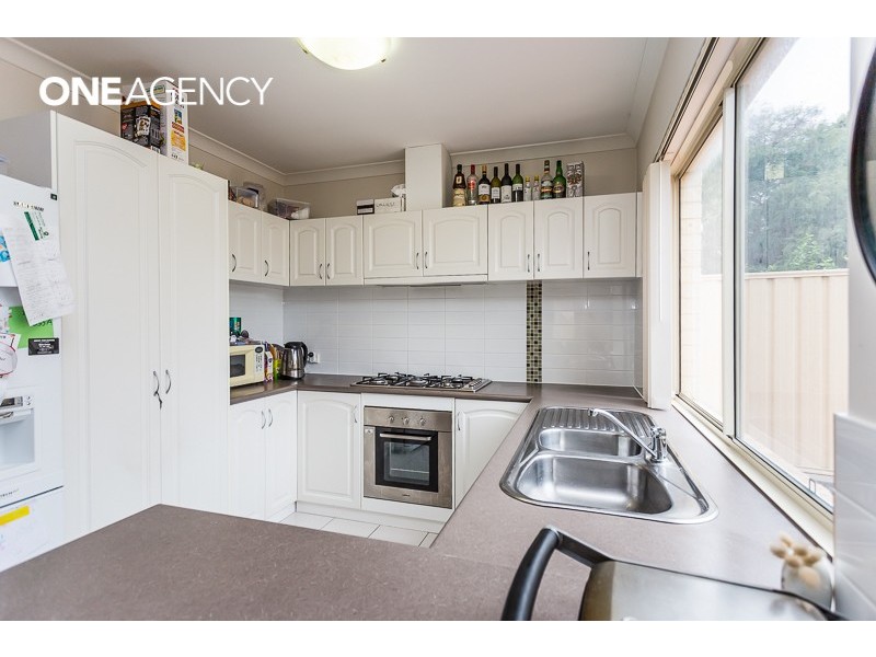 5/8 Forster Avenue, Lathlain WA 6100