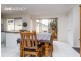 5/8 Forster Avenue, Lathlain WA 6100