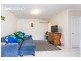 5/8 Forster Avenue, Lathlain WA 6100