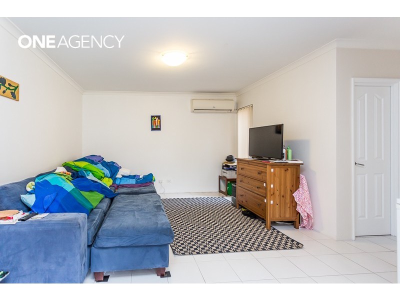 5/8 Forster Avenue, Lathlain WA 6100