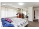 5/8 Forster Avenue, Lathlain WA 6100