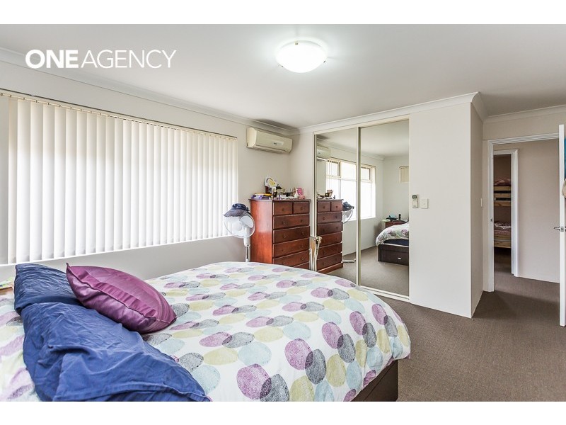 5/8 Forster Avenue, Lathlain WA 6100