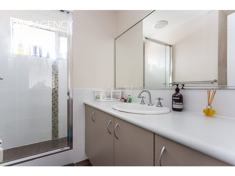 5/8 Forster Avenue, Lathlain WA 6100