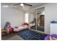 5/8 Forster Avenue, Lathlain WA 6100