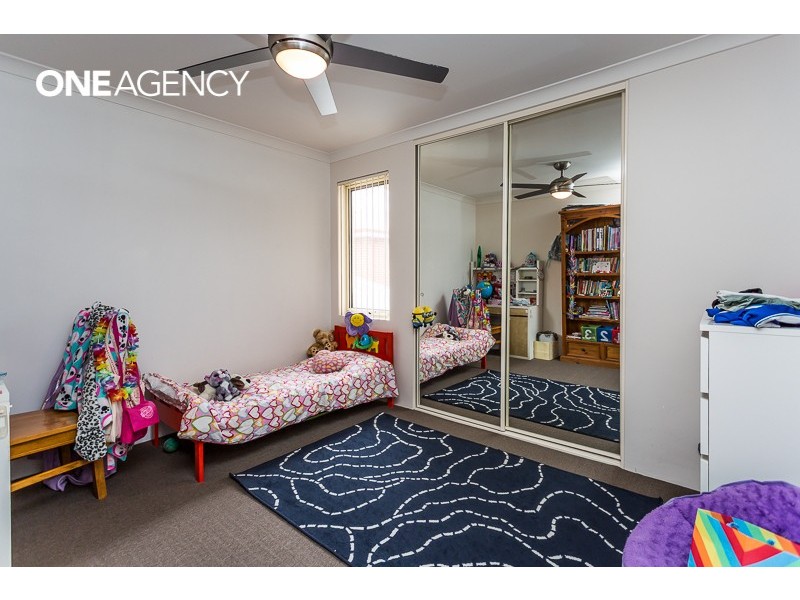 5/8 Forster Avenue, Lathlain WA 6100
