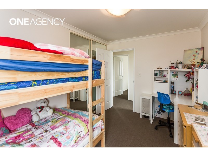 5/8 Forster Avenue, Lathlain WA 6100