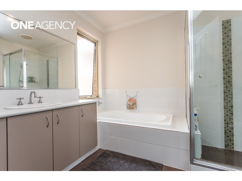 5/8 Forster Avenue, Lathlain WA 6100
