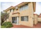 5/8 Forster Avenue, Lathlain WA 6100
