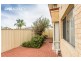 5/8 Forster Avenue, Lathlain WA 6100