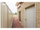 5/8 Forster Avenue, Lathlain WA 6100