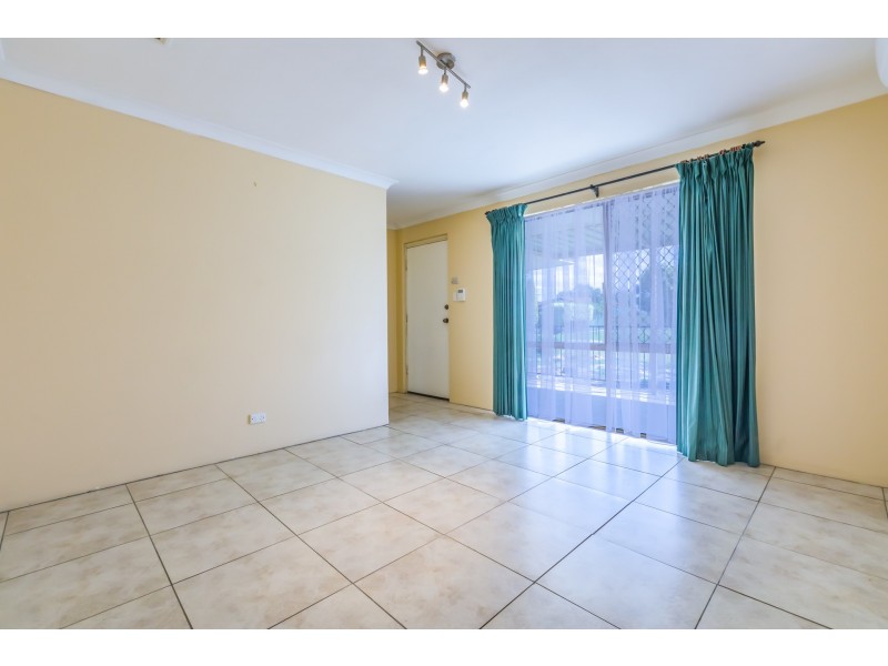 14 Isaacs Court, Huntingdale WA 6110