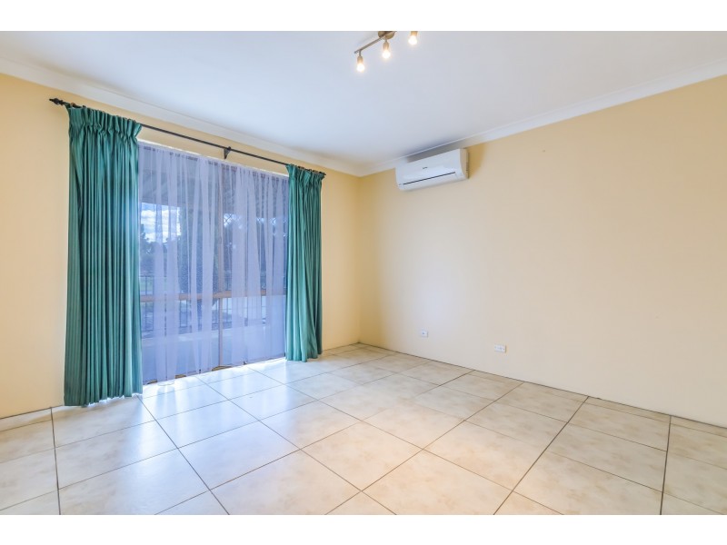 14 Isaacs Court, Huntingdale WA 6110