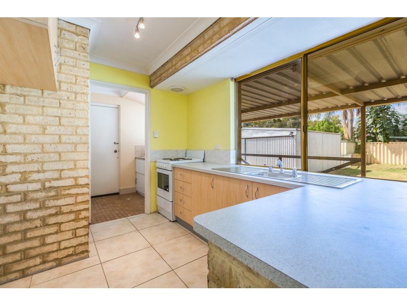 14 Isaacs Court, Huntingdale WA 6110