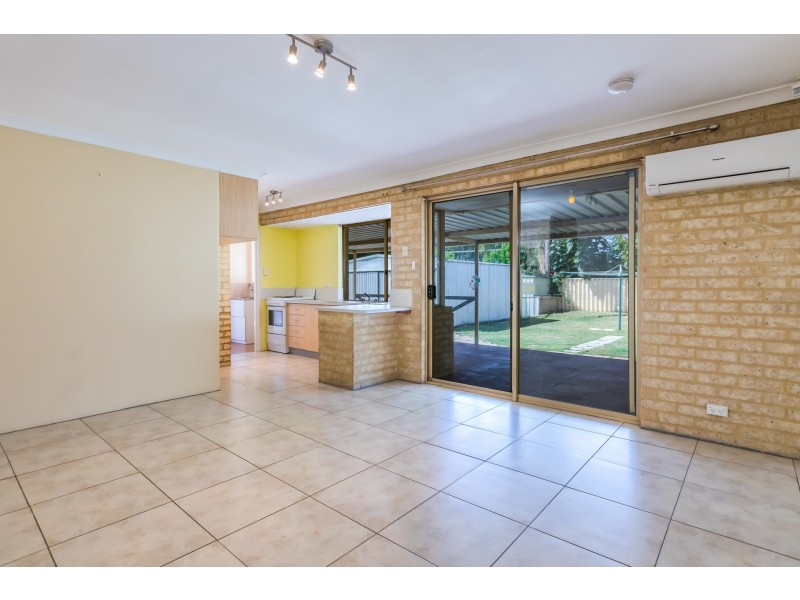 14 Isaacs Court, Huntingdale WA 6110