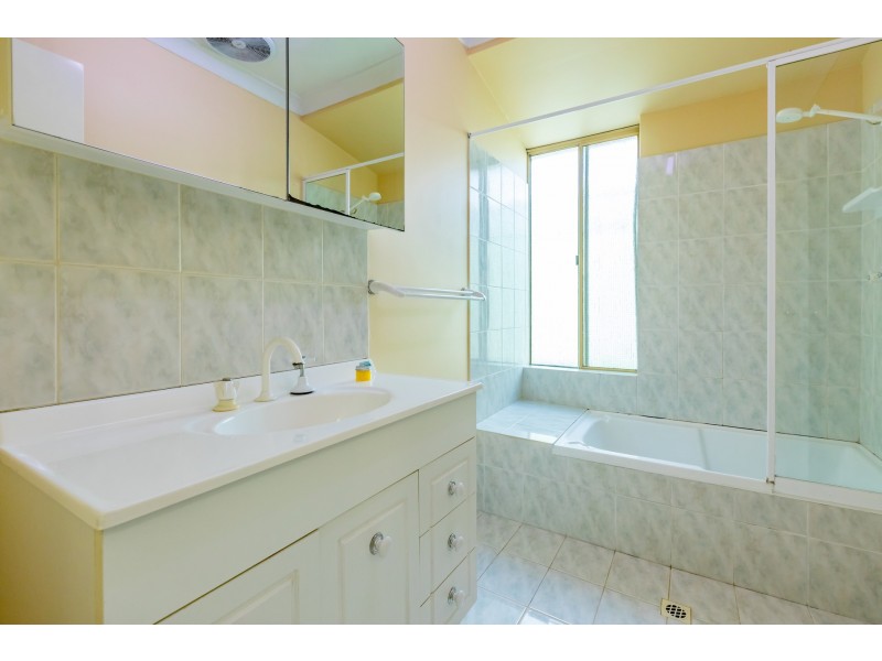 14 Isaacs Court, Huntingdale WA 6110