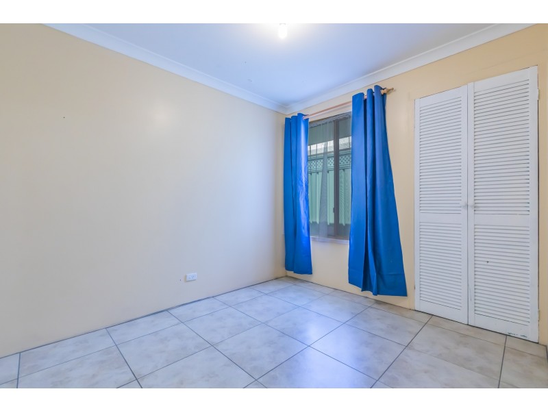 14 Isaacs Court, Huntingdale WA 6110