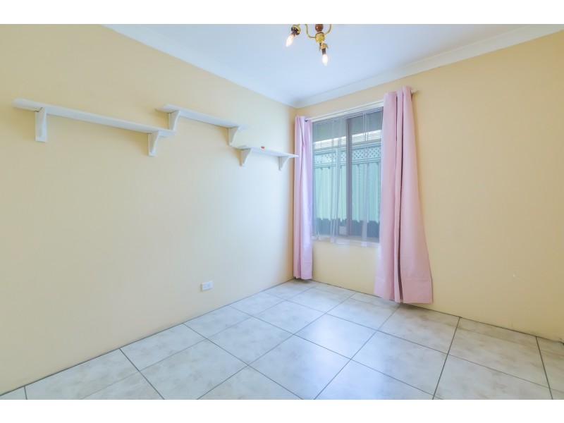 14 Isaacs Court, Huntingdale WA 6110