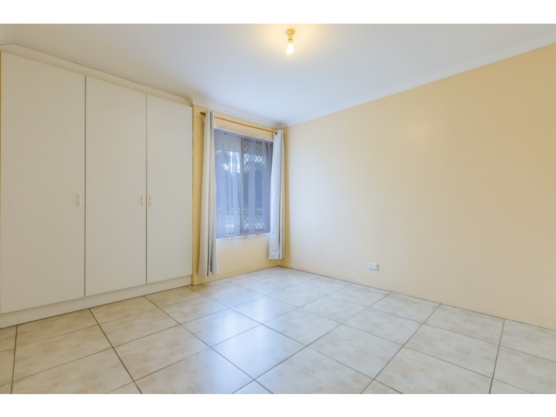 14 Isaacs Court, Huntingdale WA 6110