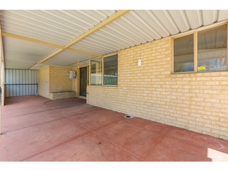 14 Isaacs Court, Huntingdale WA 6110