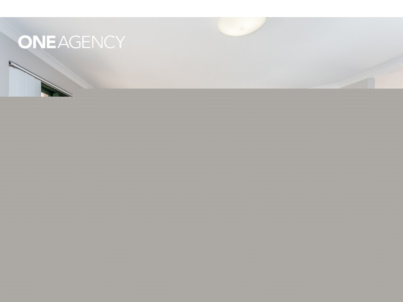 2 Pipit Close, Huntingdale WA 6110