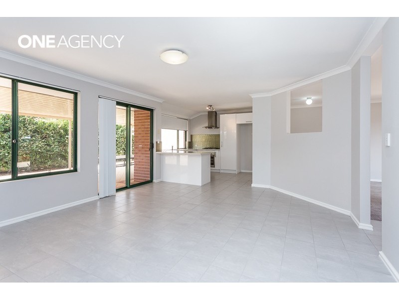 2 Pipit Close, Huntingdale WA 6110