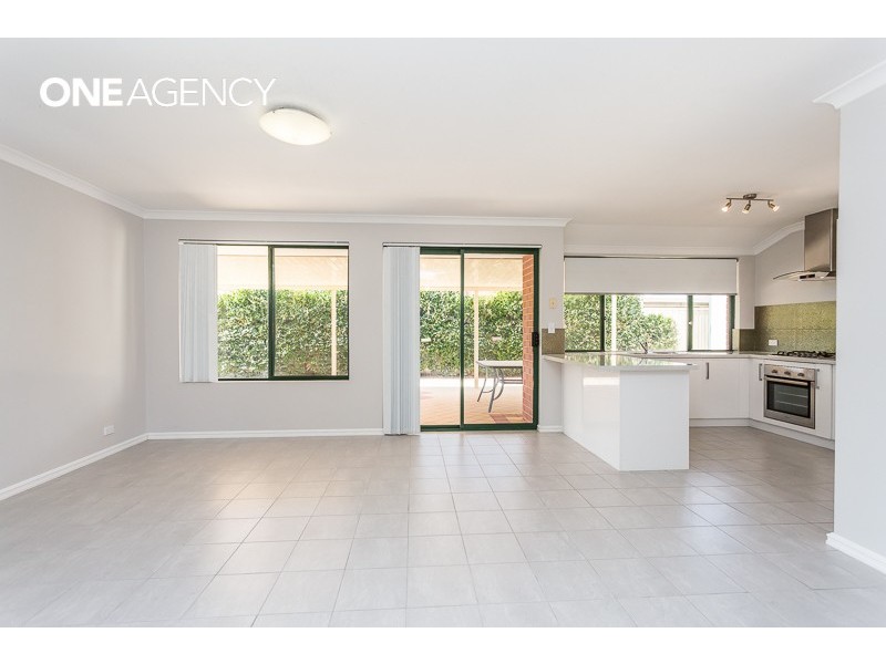 2 Pipit Close, Huntingdale WA 6110