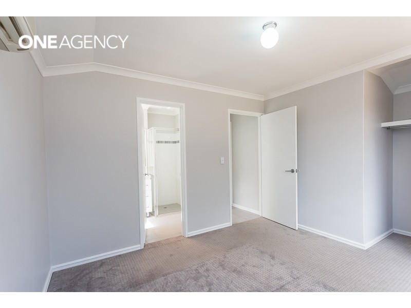 2 Pipit Close, Huntingdale WA 6110