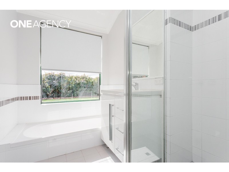 2 Pipit Close, Huntingdale WA 6110