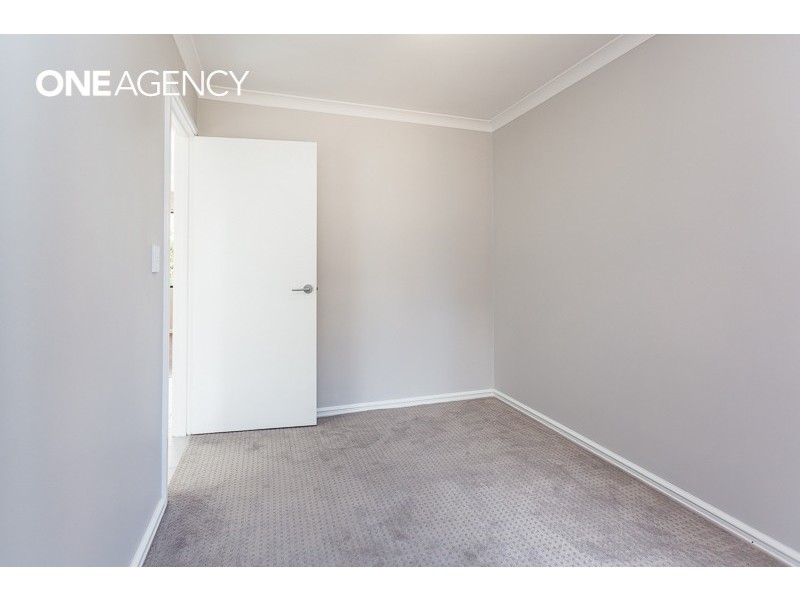 2 Pipit Close, Huntingdale WA 6110