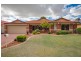 4 Brigham Court, Gosnells WA 6110
