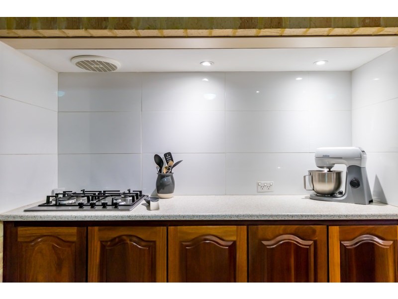 4 Brigham Court, Gosnells WA 6110