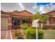 4 Brigham Court, Gosnells WA 6110