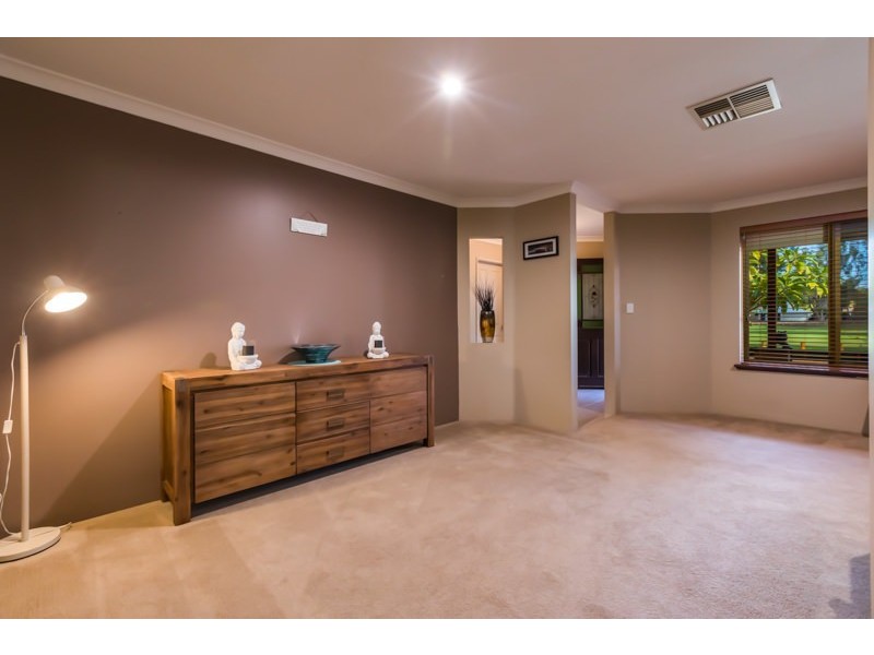 4 Brigham Court, Gosnells WA 6110