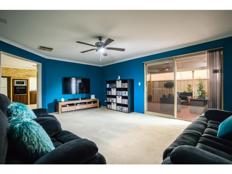 4 Brigham Court, Gosnells WA 6110