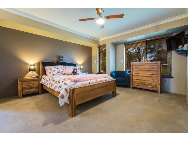 4 Brigham Court, Gosnells WA 6110