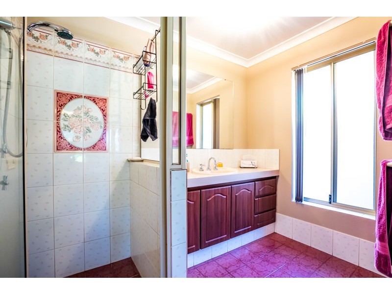 4 Brigham Court, Gosnells WA 6110