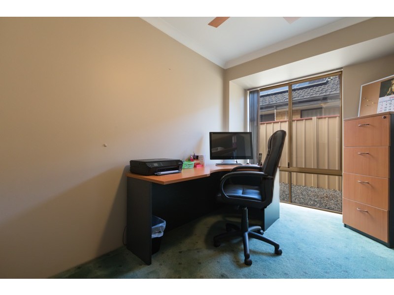 4 Brigham Court, Gosnells WA 6110