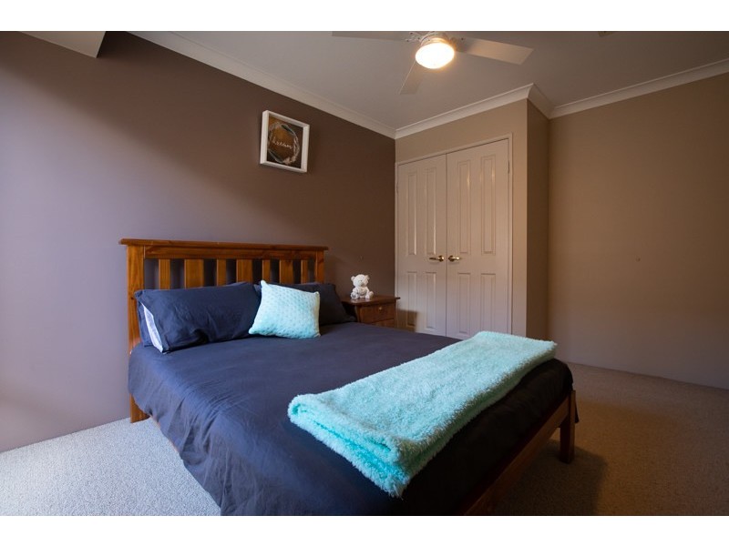 4 Brigham Court, Gosnells WA 6110