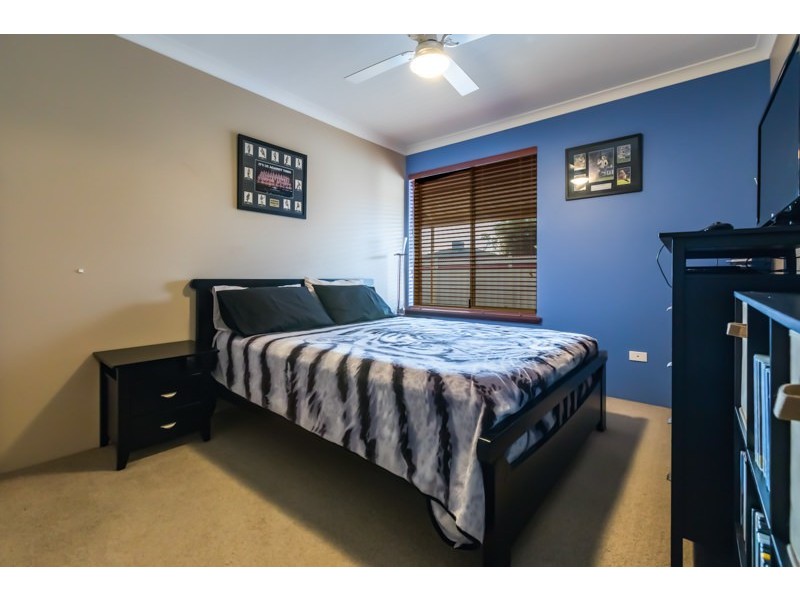 4 Brigham Court, Gosnells WA 6110