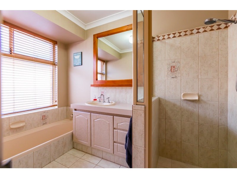 4 Brigham Court, Gosnells WA 6110