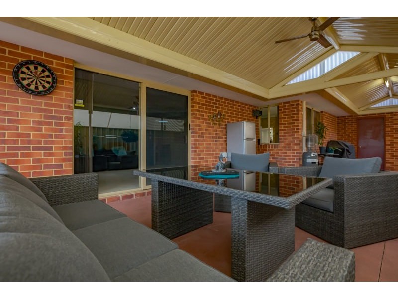 4 Brigham Court, Gosnells WA 6110