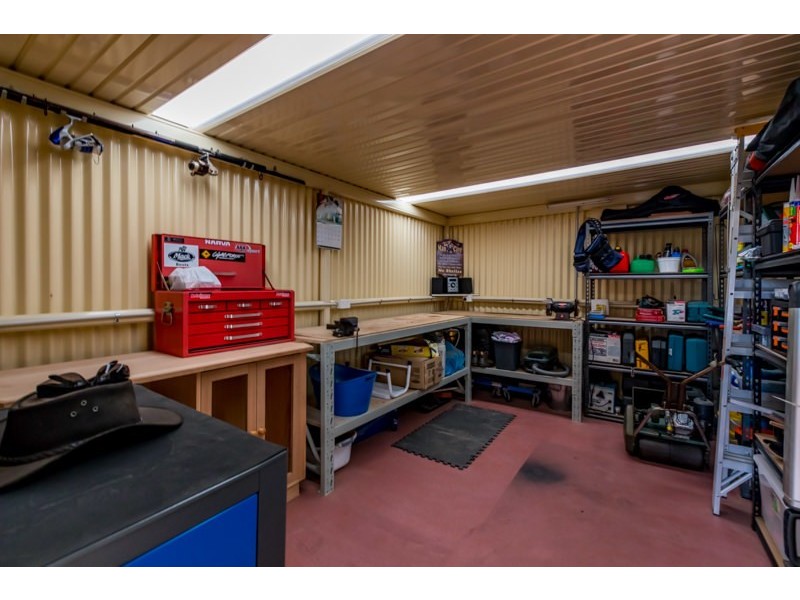 4 Brigham Court, Gosnells WA 6110