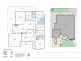 4 Brigham Court, Gosnells WA 6110 Floorplan