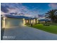 29 Expedition Drive, Thornlie WA 6108
