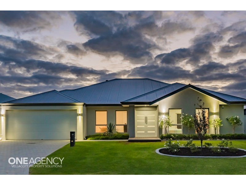 29 Expedition Drive, Thornlie WA 6108