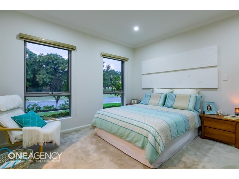 29 Expedition Drive, Thornlie WA 6108