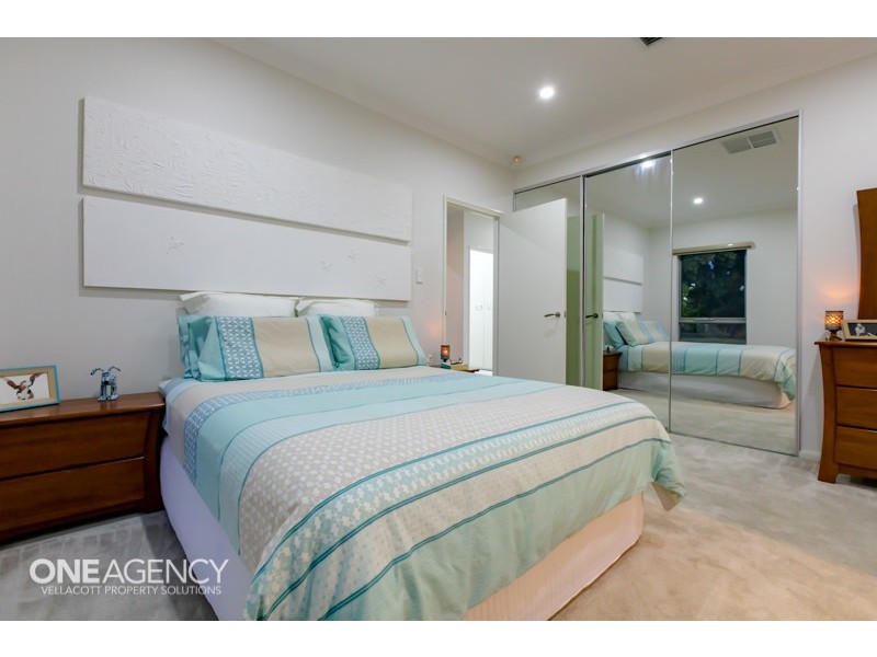 29 Expedition Drive, Thornlie WA 6108